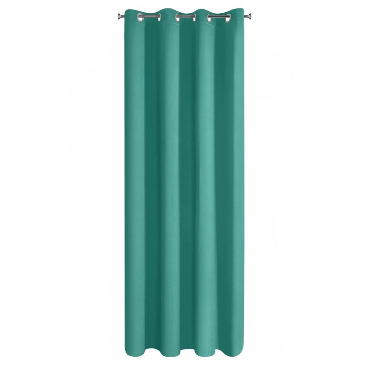 351258-ZASŁONA GOTOWA D91 PARISA 140 X 250 CM TURKUSOWY[4].jpg