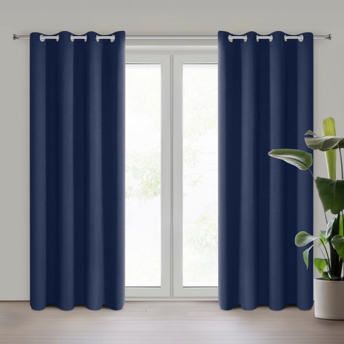 396261-ZASŁONA GOTOWA D91 PARISA 135 X 250 CM GRANATOWY[0].jpg