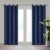396261-ZASŁONA GOTOWA D91 PARISA 135 X 250 CM GRANATOWY[0].jpg
