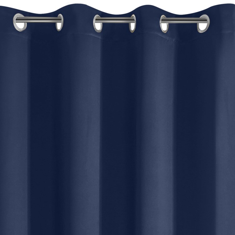 396261-ZASŁONA GOTOWA D91 PARISA 135 X 250 CM GRANATOWY[5].jpg