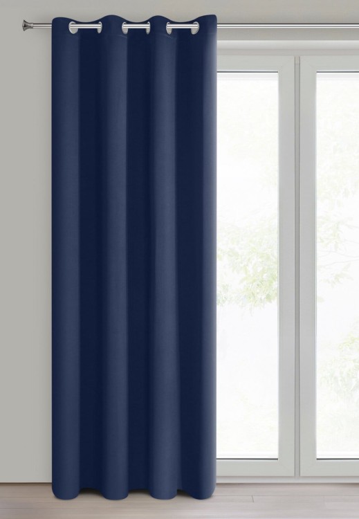 396261-ZASŁONA GOTOWA D91 PARISA 135 X 250 CM GRANATOWY[2].jpg