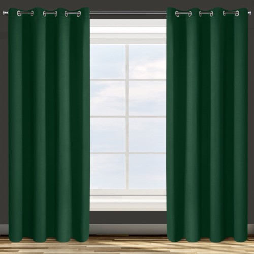 396255-ZASŁONA GOTOWA D91 PARISA 135 X 250 CM ZIELONY[0].jpg