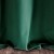 355007-ZASŁONA GOTOWA PIERRE 140 X 250 CM CIEMNOZIELONY[10].jpg