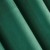 355007-ZASŁONA GOTOWA PIERRE 140 X 250 CM CIEMNOZIELONY[9].jpg