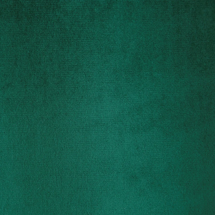 355007-ZASŁONA GOTOWA PIERRE 140 X 250 CM CIEMNOZIELONY[8].jpg