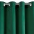 355007-ZASŁONA GOTOWA PIERRE 140 X 250 CM CIEMNOZIELONY[5].jpg