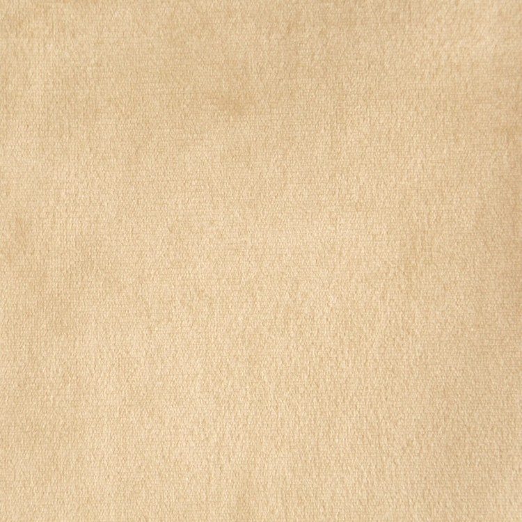 355022-ZASŁONA GOTOWA PIERRE 140 X 250 CM KREMOWY[8].jpg