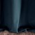 355008-ZASŁONA GOTOWA PIERRE 140 X 250 CM GRANATOWY[10].jpg