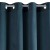 355008-ZASŁONA GOTOWA PIERRE 140 X 250 CM GRANATOWY[5].jpg
