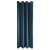 355008-ZASŁONA GOTOWA PIERRE 140 X 250 CM GRANATOWY[4].jpg
