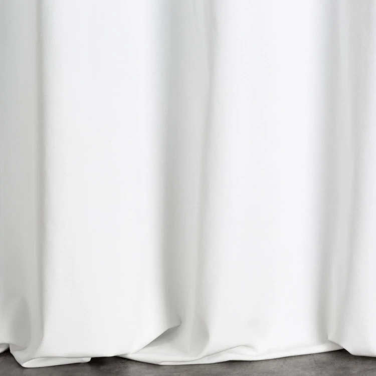 386550-ZASŁONA GOTOWA PIERRE 140 X 250 CM BIAŁY[10].jpg