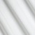 386550-ZASŁONA GOTOWA PIERRE 140 X 250 CM BIAŁY[9].jpg