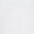 386550-ZASŁONA GOTOWA PIERRE 140 X 250 CM BIAŁY[8].jpg