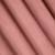 392269-ZASŁONA GOTOWA PIERRE NA TAŚMIE 140 X 300 CM CIEMNORÓŻOWY[9].jpg