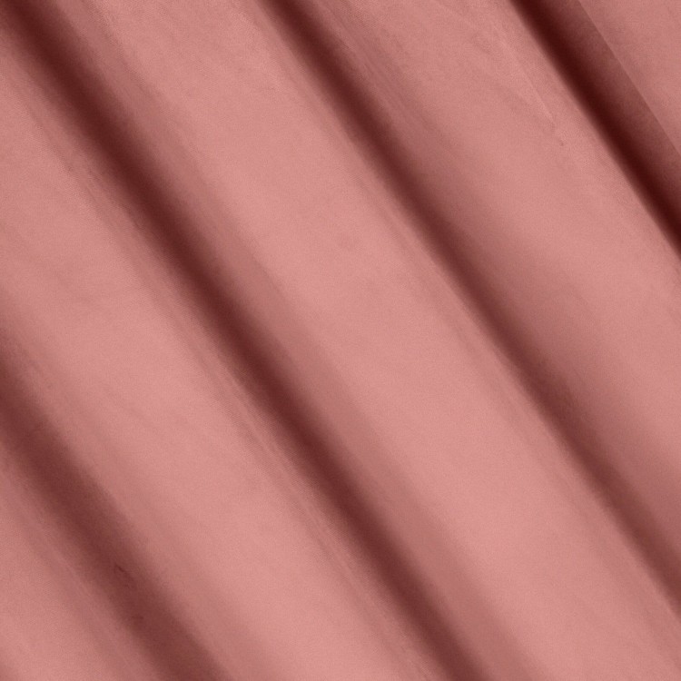 392269-ZASŁONA GOTOWA PIERRE NA TAŚMIE 140 X 300 CM CIEMNORÓŻOWY[9].jpg