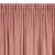 392269-ZASŁONA GOTOWA PIERRE NA TAŚMIE 140 X 300 CM CIEMNORÓŻOWY[5].jpg