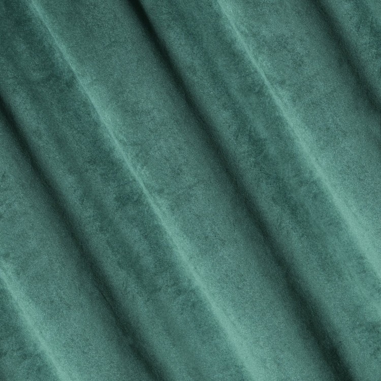 370887-ZASŁONA GOTOWA PIERRE NA TAŚMIE 140 X 300 CM CIEMNOTURKUSOWY[9].jpg