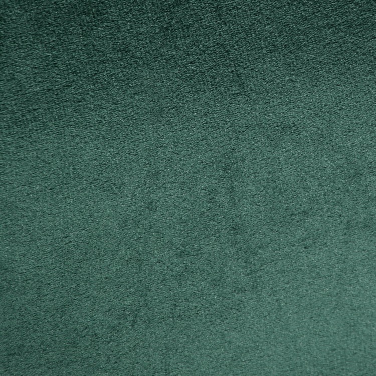370887-ZASŁONA GOTOWA PIERRE NA TAŚMIE 140 X 300 CM CIEMNOTURKUSOWY[8].jpg