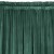 370887-ZASŁONA GOTOWA PIERRE NA TAŚMIE 140 X 300 CM CIEMNOTURKUSOWY[5].jpg
