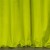 392272-ZASŁONA GOTOWA PIERRE NA TAŚMIE 140 X 300 CM OLIWKOWY[10].jpg