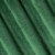 370888-ZASŁONA GOTOWA PIERRE NA TAŚMIE 140 X 300 CM CIEMNOZIELONY[9].jpg