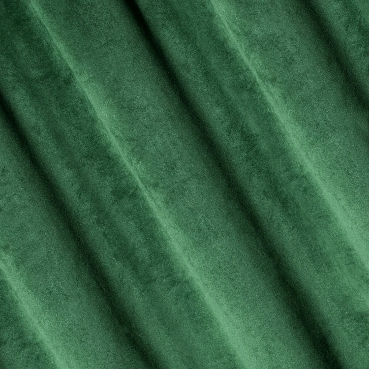 370888-ZASŁONA GOTOWA PIERRE NA TAŚMIE 140 X 300 CM CIEMNOZIELONY[9].jpg