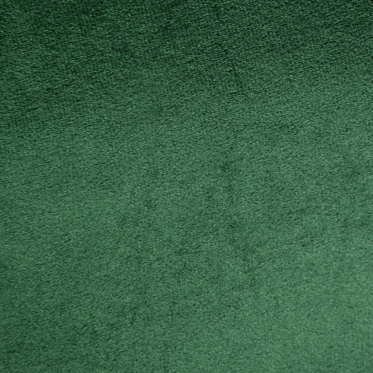 370888-ZASŁONA GOTOWA PIERRE NA TAŚMIE 140 X 300 CM CIEMNOZIELONY[8].jpg