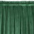 370888-ZASŁONA GOTOWA PIERRE NA TAŚMIE 140 X 300 CM CIEMNOZIELONY[5].jpg