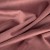 355017-ZASŁONA GOTOWA PIERRE 140 X 250 CM CIEMNORÓŻOWY[2]1.jpg