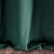355016-ZASŁONA GOTOWA PIERRE 140 X 250 CM CIEMNOTURKUSOWY[10].jpg