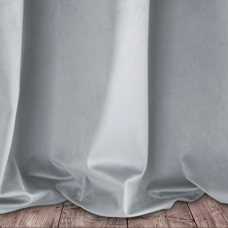 355013-ZASŁONA GOTOWA PIERRE 140 X 250 CM JASNOSZARY[10].jpg