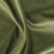 355020-ZASŁONA GOTOWA PIERRE 140 X 250 CM CIEMNOOLIWKOWY[5]1.jpg