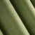 355020-ZASŁONA GOTOWA PIERRE 140 X 250 CM CIEMNOOLIWKOWY[9].jpg