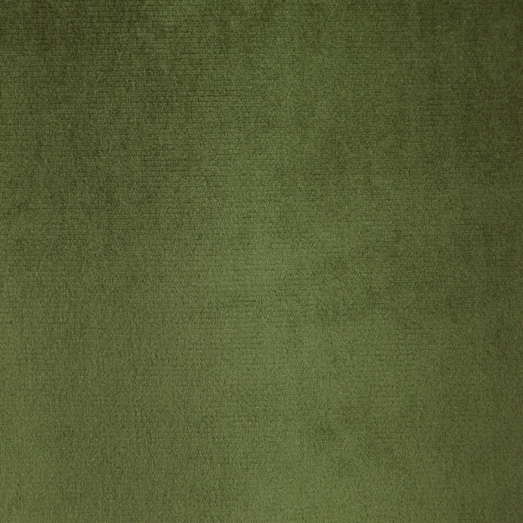 355020-ZASŁONA GOTOWA PIERRE 140 X 250 CM CIEMNOOLIWKOWY[8].jpg