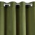 355020-ZASŁONA GOTOWA PIERRE 140 X 250 CM CIEMNOOLIWKOWY[5].jpg