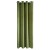 355020-ZASŁONA GOTOWA PIERRE 140 X 250 CM CIEMNOOLIWKOWY[4].jpg