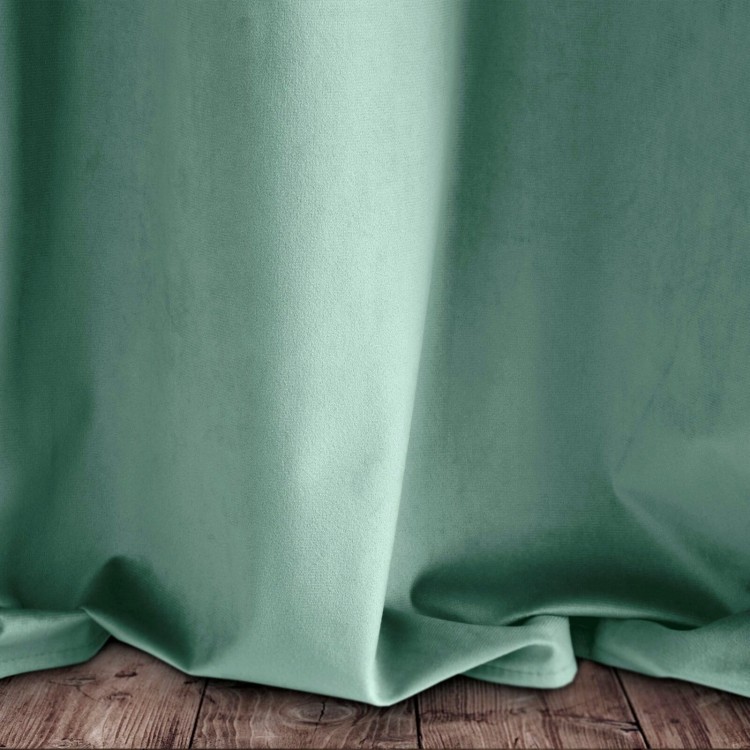 355019-ZASŁONA GOTOWA PIERRE 140 X 250 CM MORSKI[10].jpg