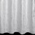 461462-ZASŁONA GOTOWA ELISE 140 X 250 CM BIAŁY[10].jpg