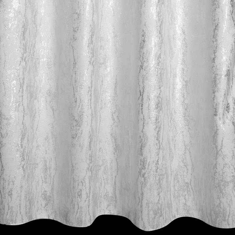 461462-ZASŁONA GOTOWA ELISE 140 X 250 CM BIAŁY[10].jpg