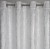 461462-ZASŁONA GOTOWA ELISE 140 X 250 CM BIAŁY[5].jpg