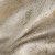 461454-ZASŁONA GOTOWA ELISE 140 X 250 CM BEŻOWY[12].jpg