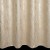 461454-ZASŁONA GOTOWA ELISE 140 X 250 CM BEŻOWY[10].jpg