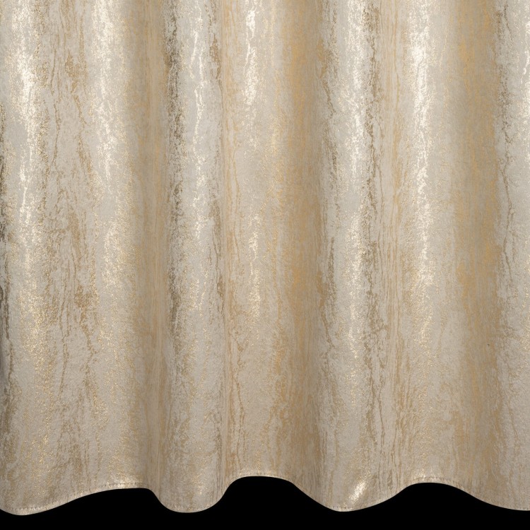 461454-ZASŁONA GOTOWA ELISE 140 X 250 CM BEŻOWY[10].jpg