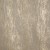 461454-ZASŁONA GOTOWA ELISE 140 X 250 CM BEŻOWY[8].jpg