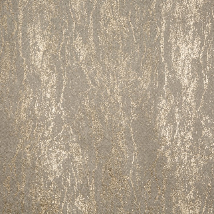 461454-ZASŁONA GOTOWA ELISE 140 X 250 CM BEŻOWY[8].jpg