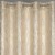 461454-ZASŁONA GOTOWA ELISE 140 X 250 CM BEŻOWY[5].jpg