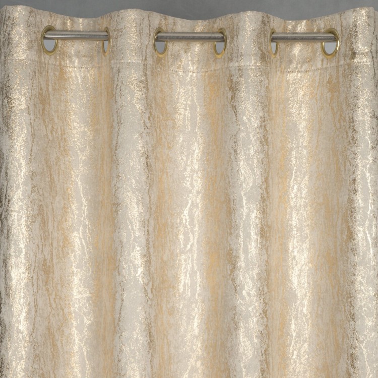 461454-ZASŁONA GOTOWA ELISE 140 X 250 CM BEŻOWY[5].jpg