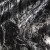 461465-ZASŁONA GOTOWA ELISE 140 X 250 CM CZARNY[12].jpg
