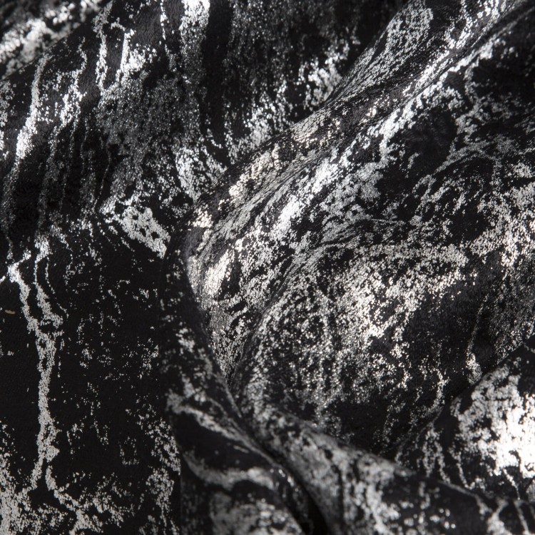 461465-ZASŁONA GOTOWA ELISE 140 X 250 CM CZARNY[12].jpg