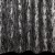 461465-ZASŁONA GOTOWA ELISE 140 X 250 CM CZARNY[10].jpg